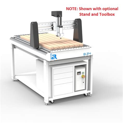 bg cnc router australia